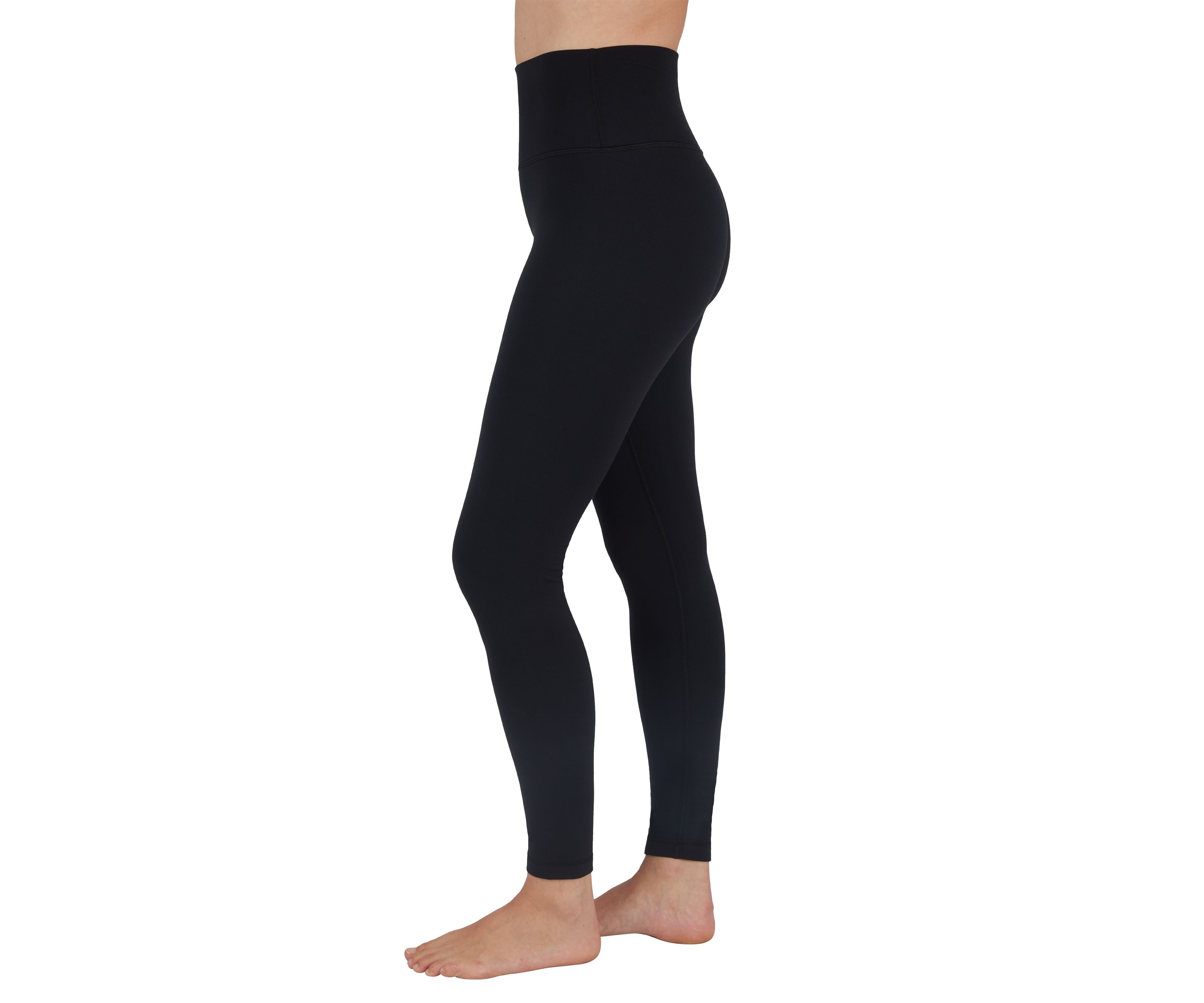 Everyday Fleece Lined Leggings