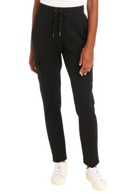 Yogalicious jogger pants clearance