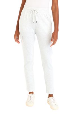 Belk womens loungewear hotsell