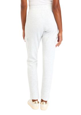 Belk womens jogging suits hotsell