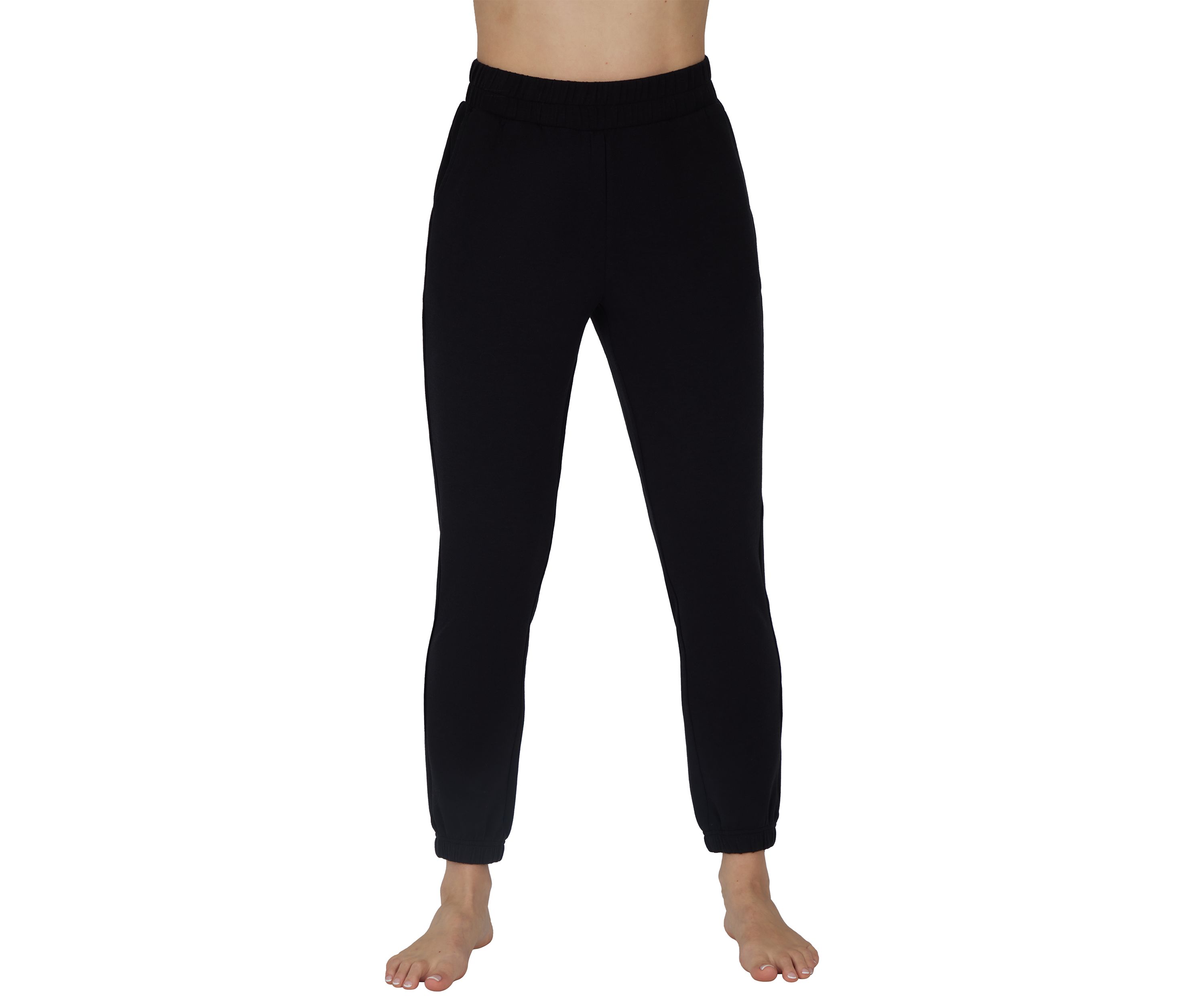 Scuba Joggers