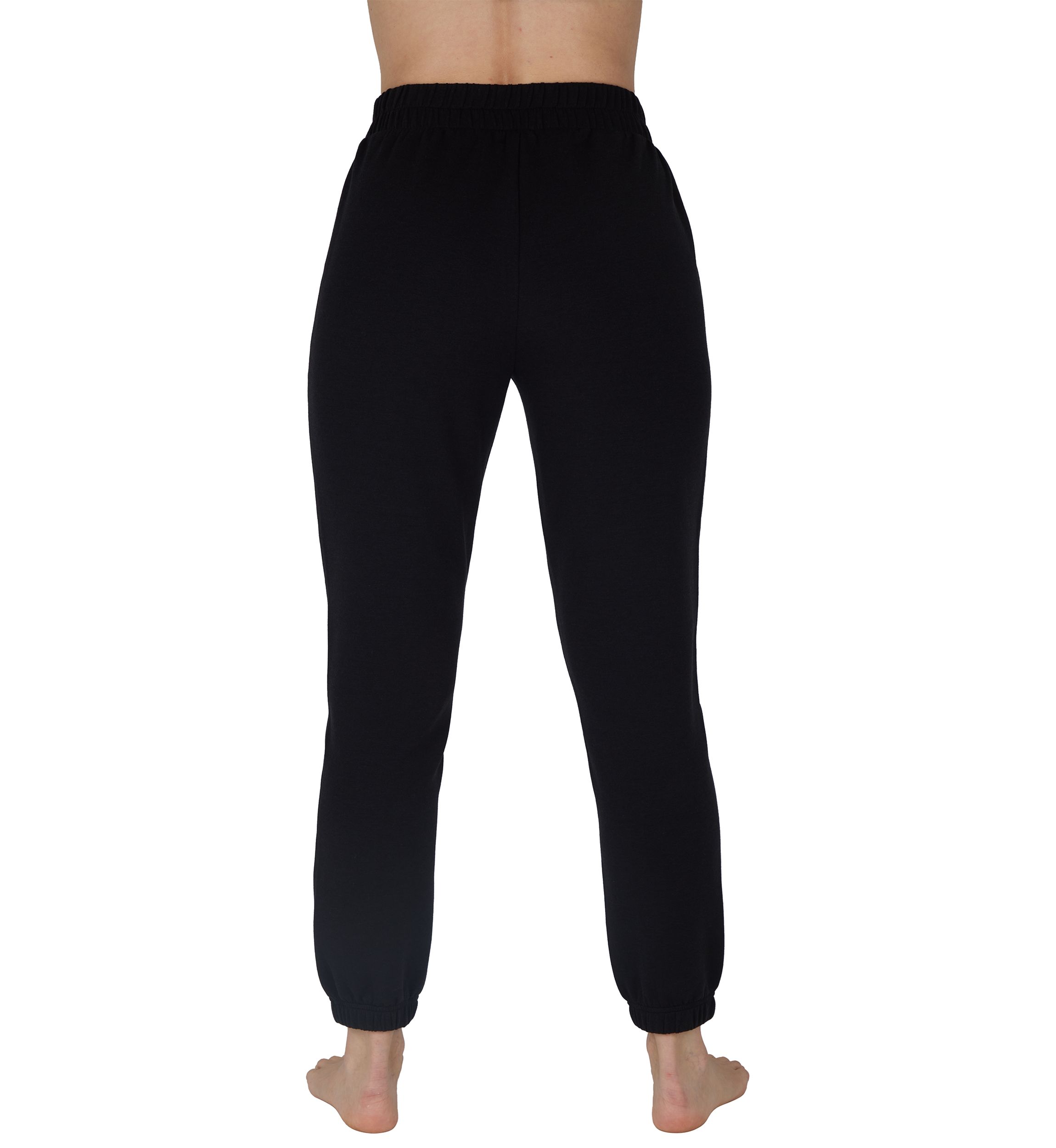 Scuba Joggers