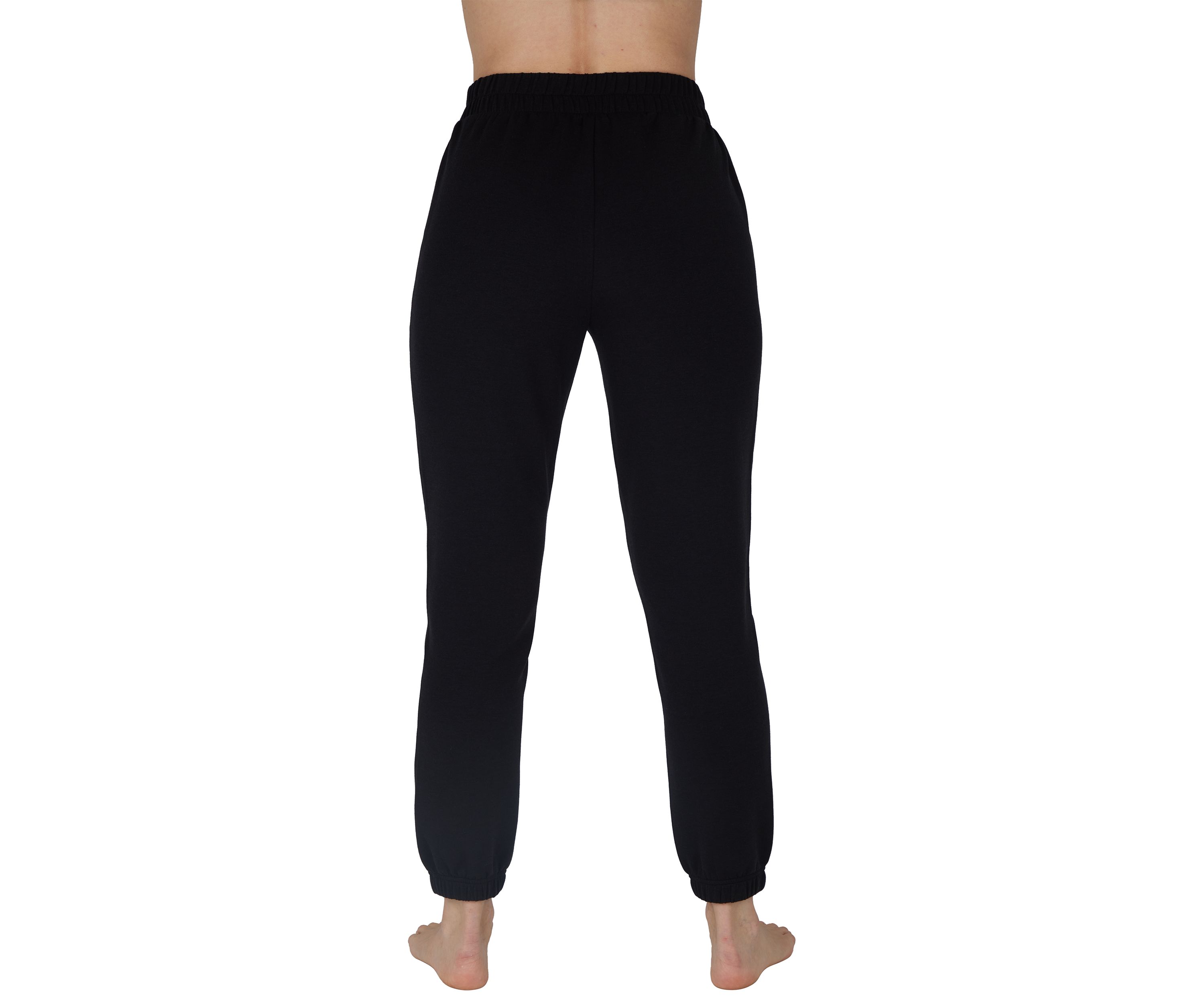 Scuba Joggers