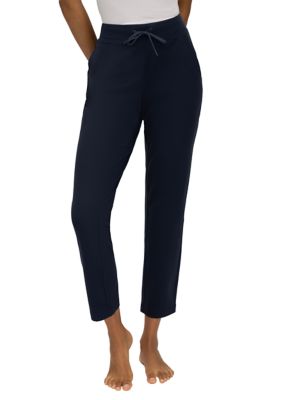 90 Degree By Reflex Lightweight Lounge Capri