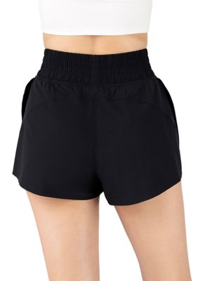 Belk?layer=0&src=