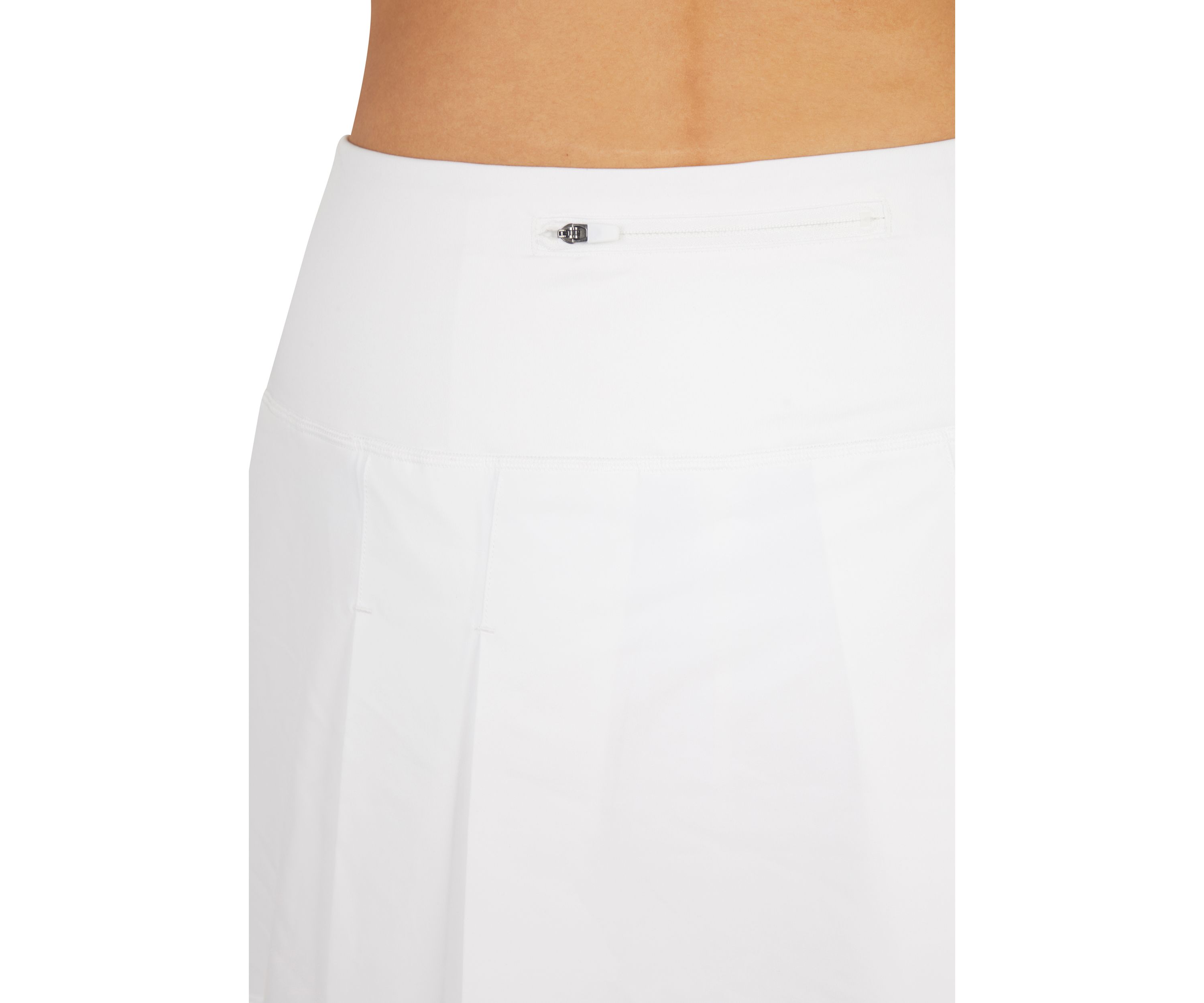 Womens Lightstreme Speed Trap Skort with Zipper Pocket