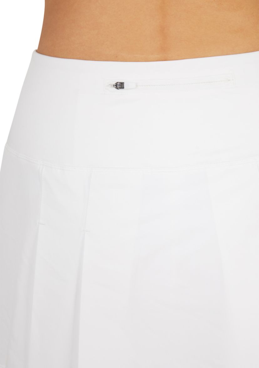Womens Lightstreme Speed Trap Skort with Zipper Pocket