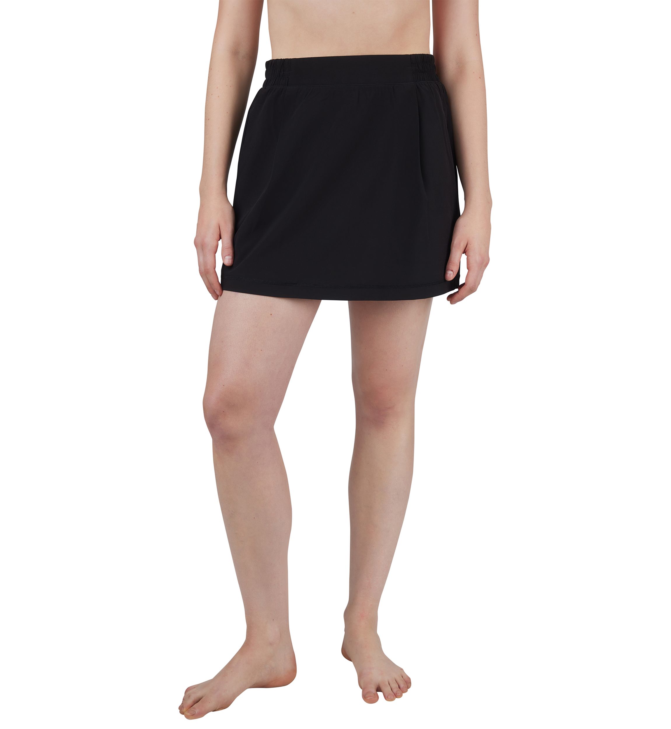 Lightstreme Beckham Skort 