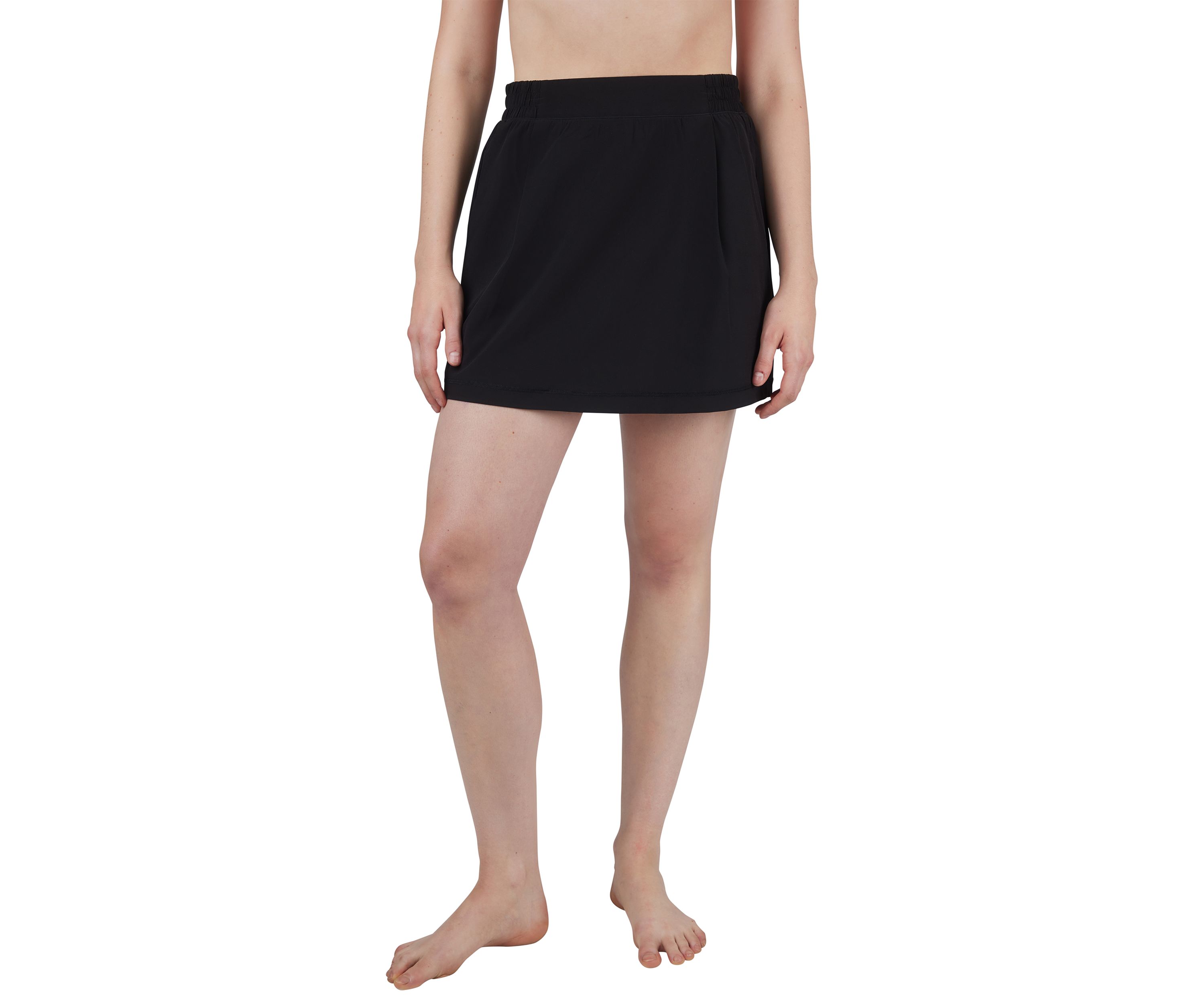 Lightstreme Beckham Skort 