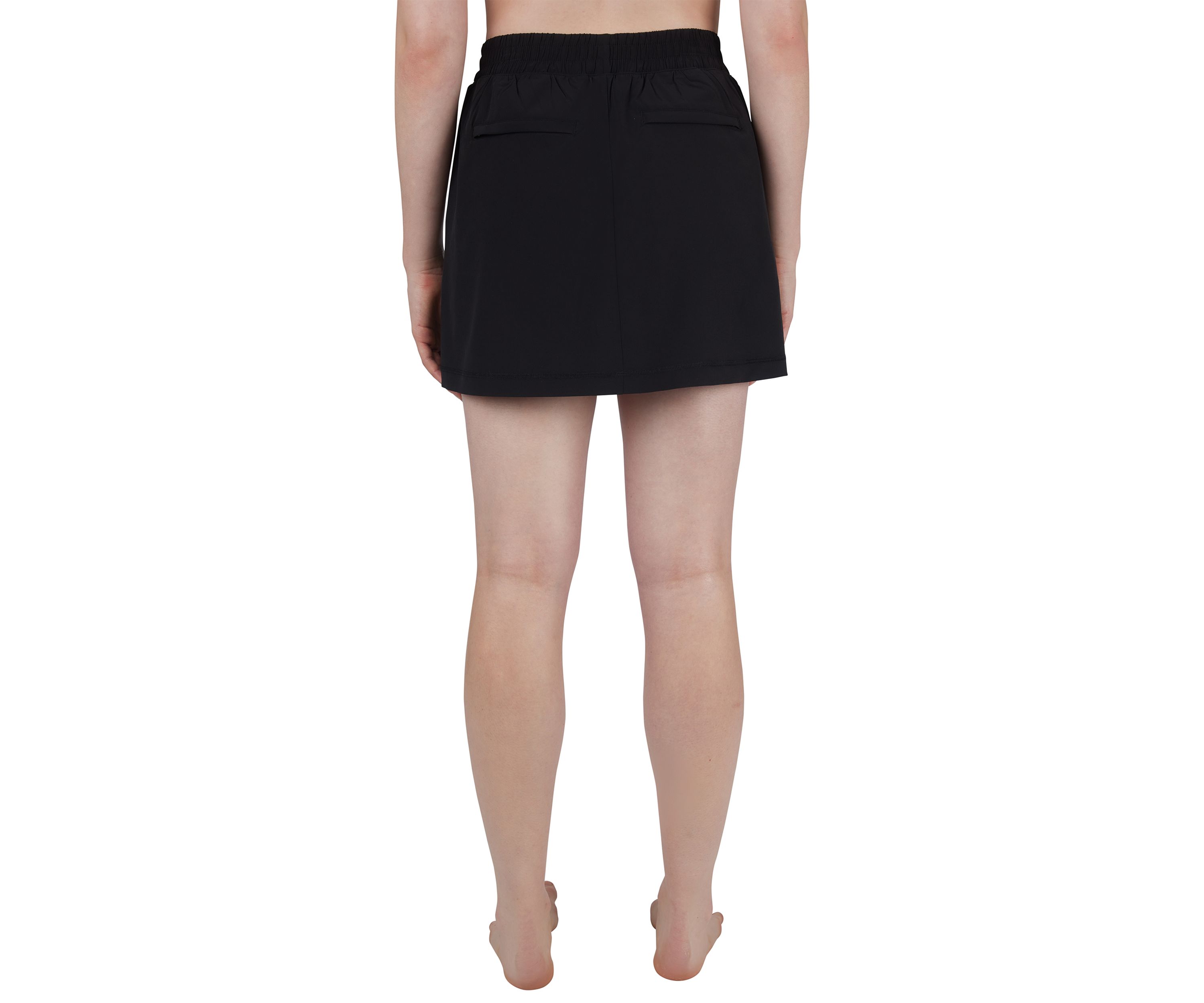 Lightstreme Beckham Skort 