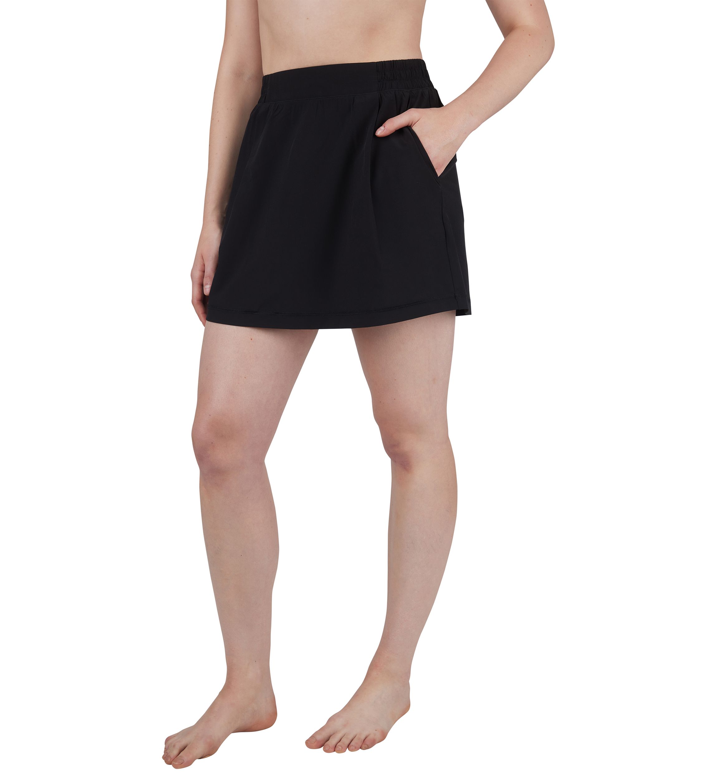 Lightstreme Beckham Skort 
