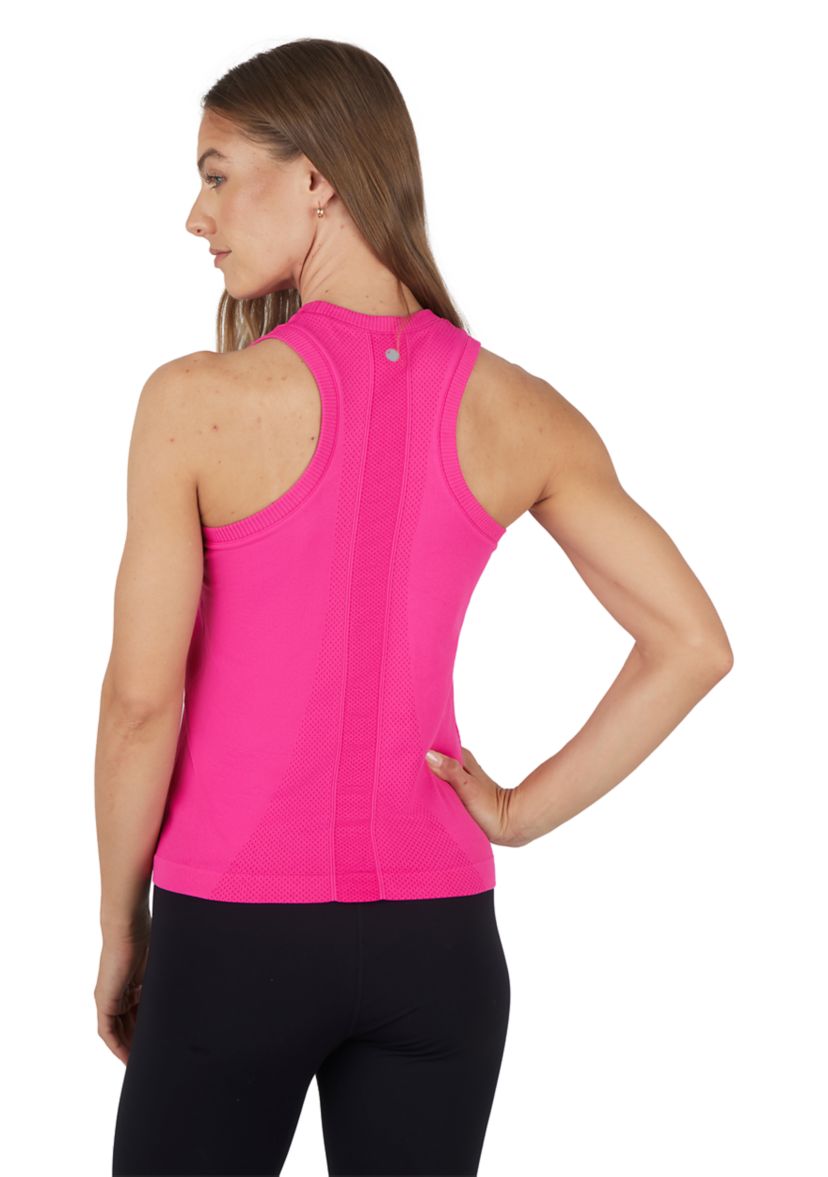 Seamless Zaia Active Tank Top