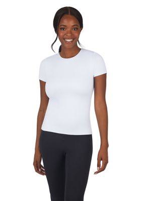 Women s Workout Tops