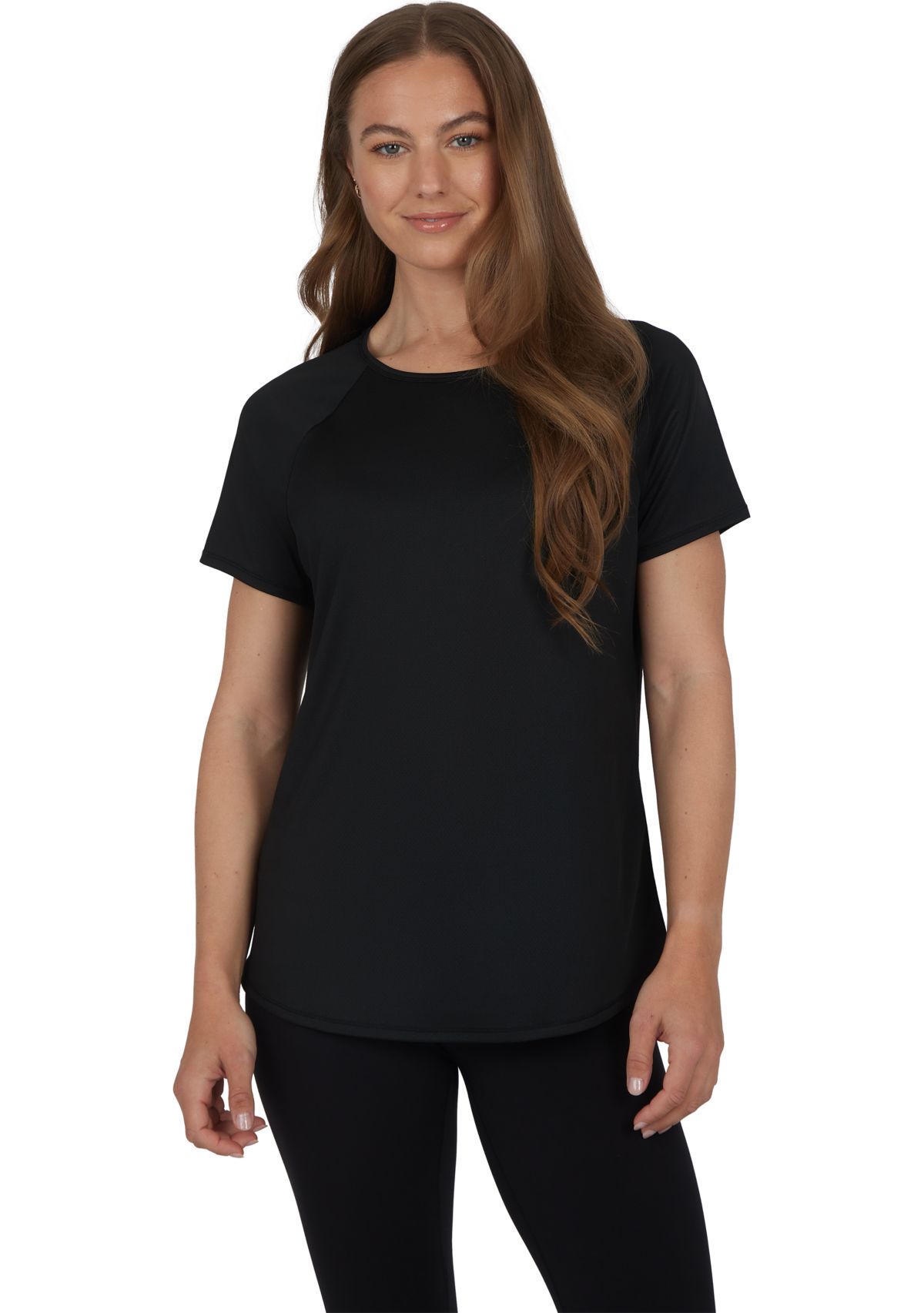 Womens Tessa T-Shirt