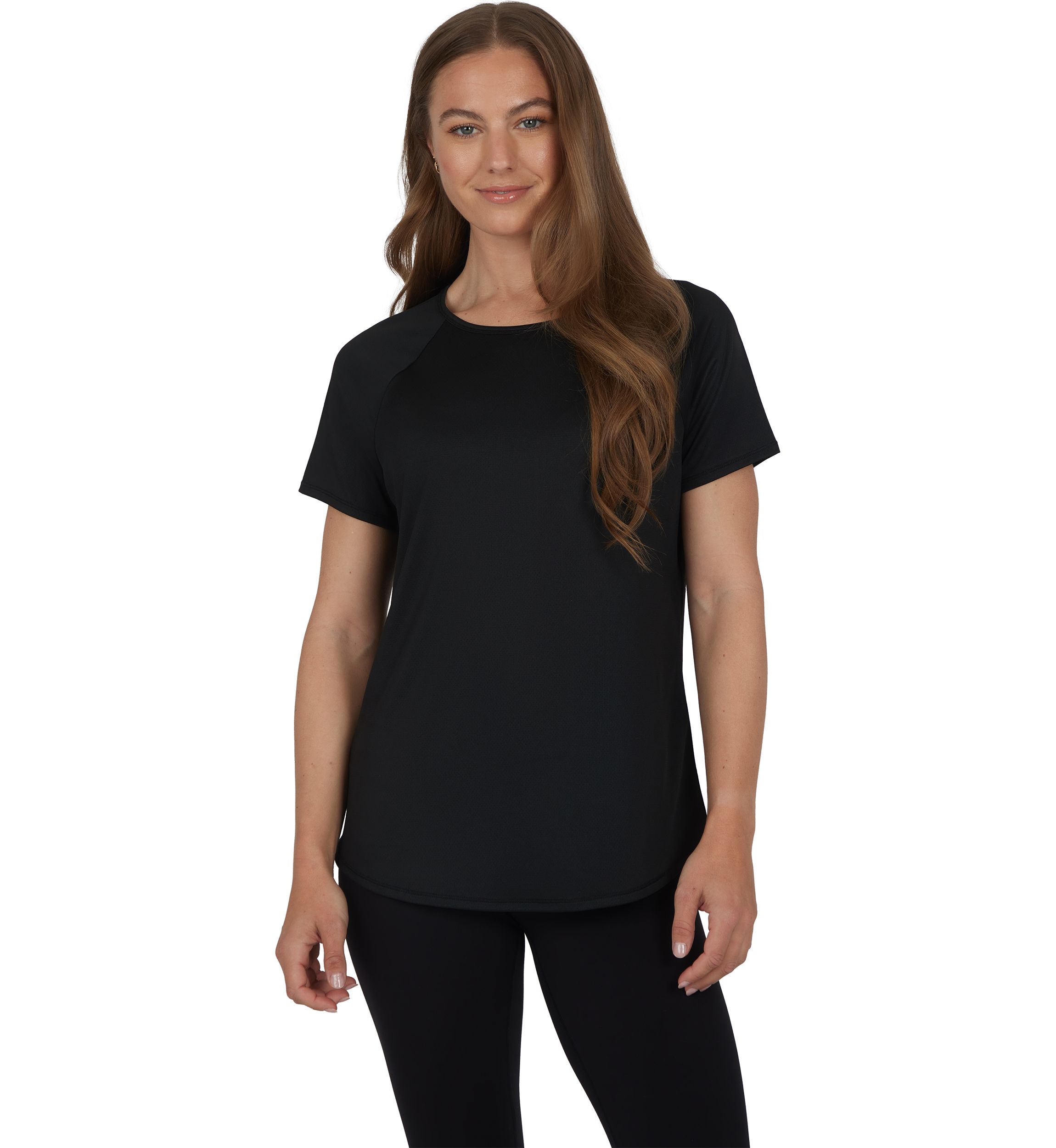 Womens Tessa T-Shirt