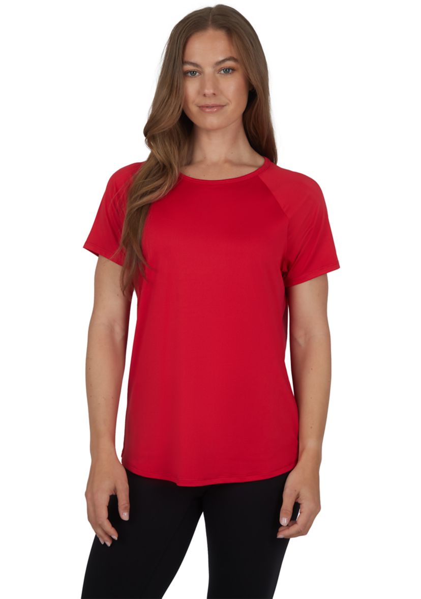 Womens Tessa T-Shirt