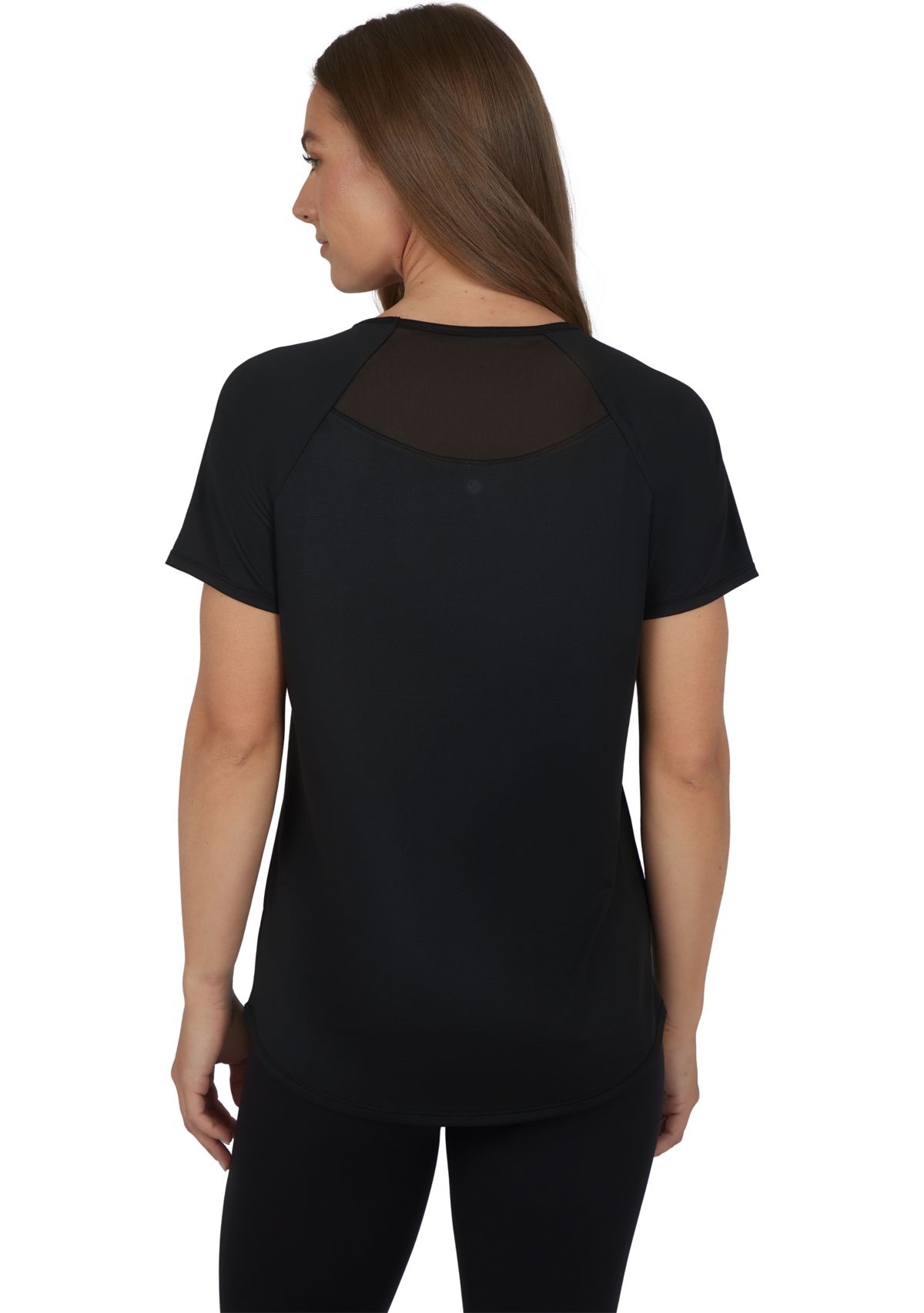 Womens Tessa T-Shirt