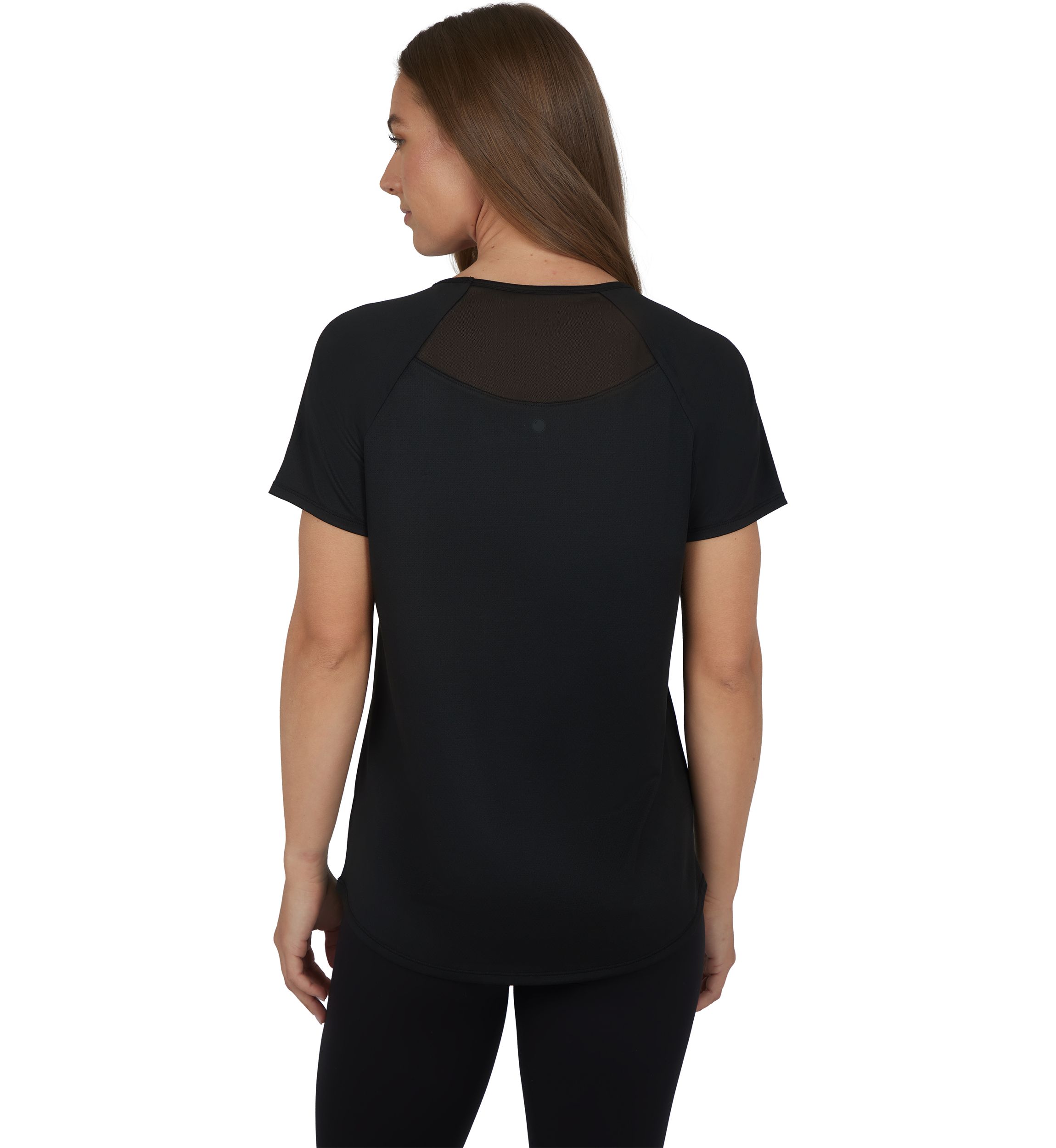 Womens Tessa T-Shirt