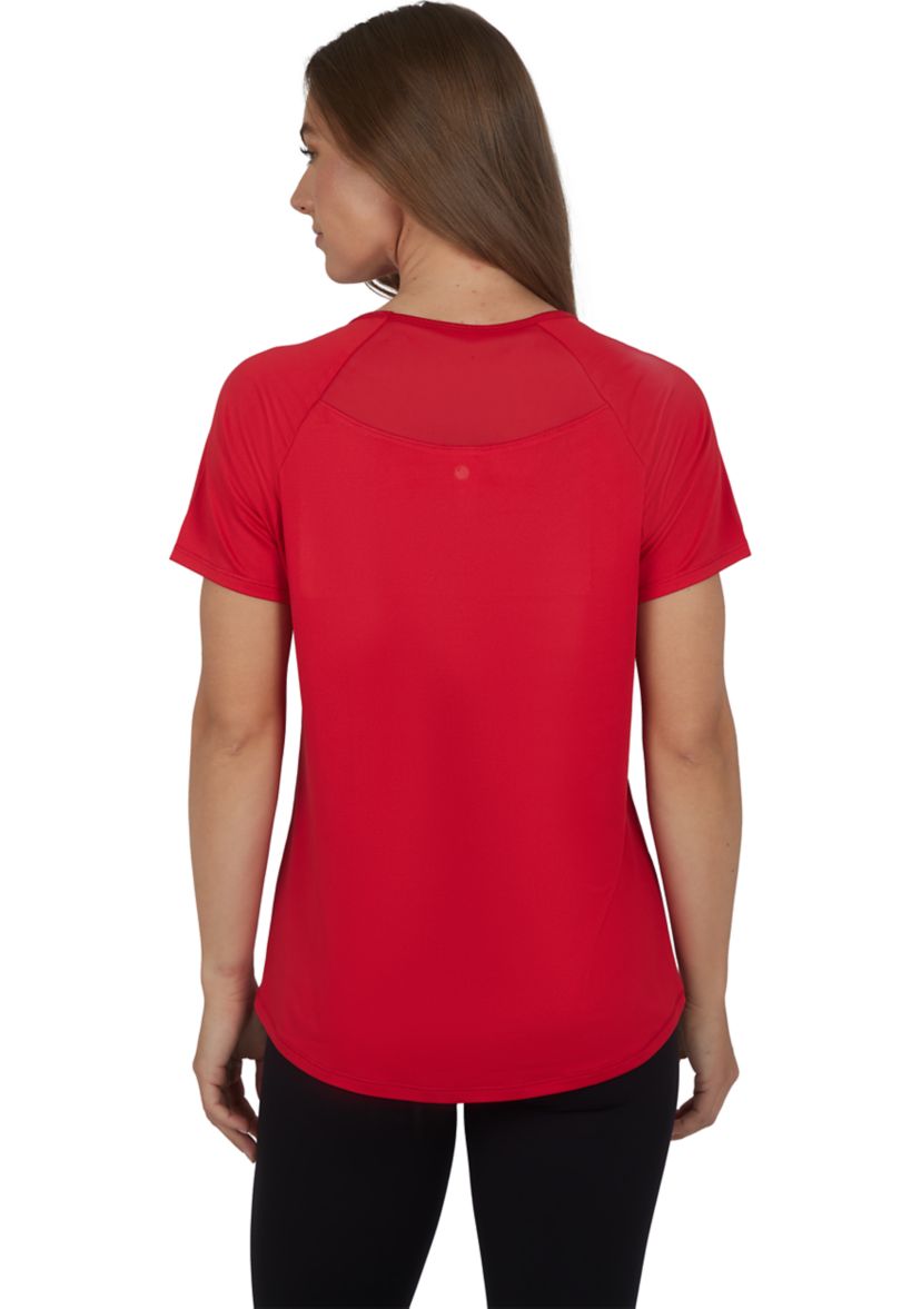 Womens Tessa T-Shirt