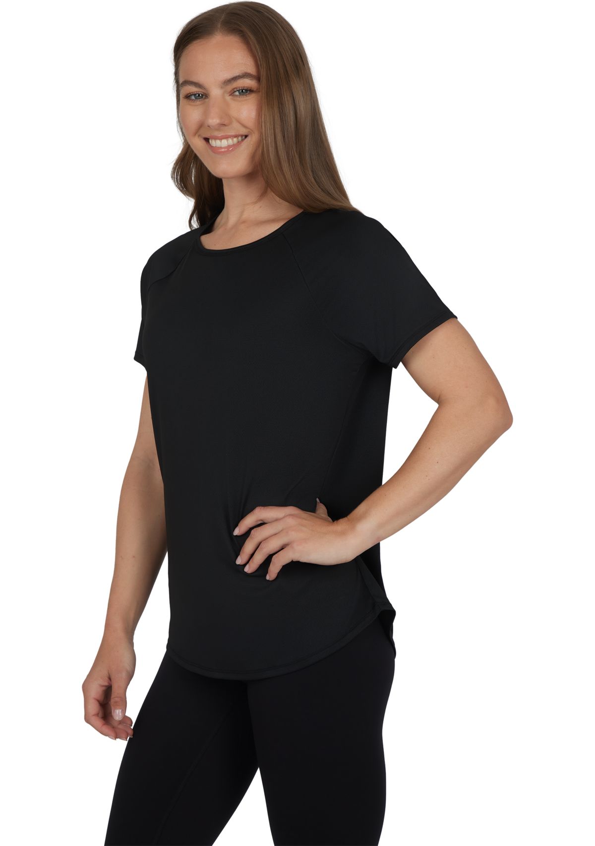 Womens Tessa T-Shirt