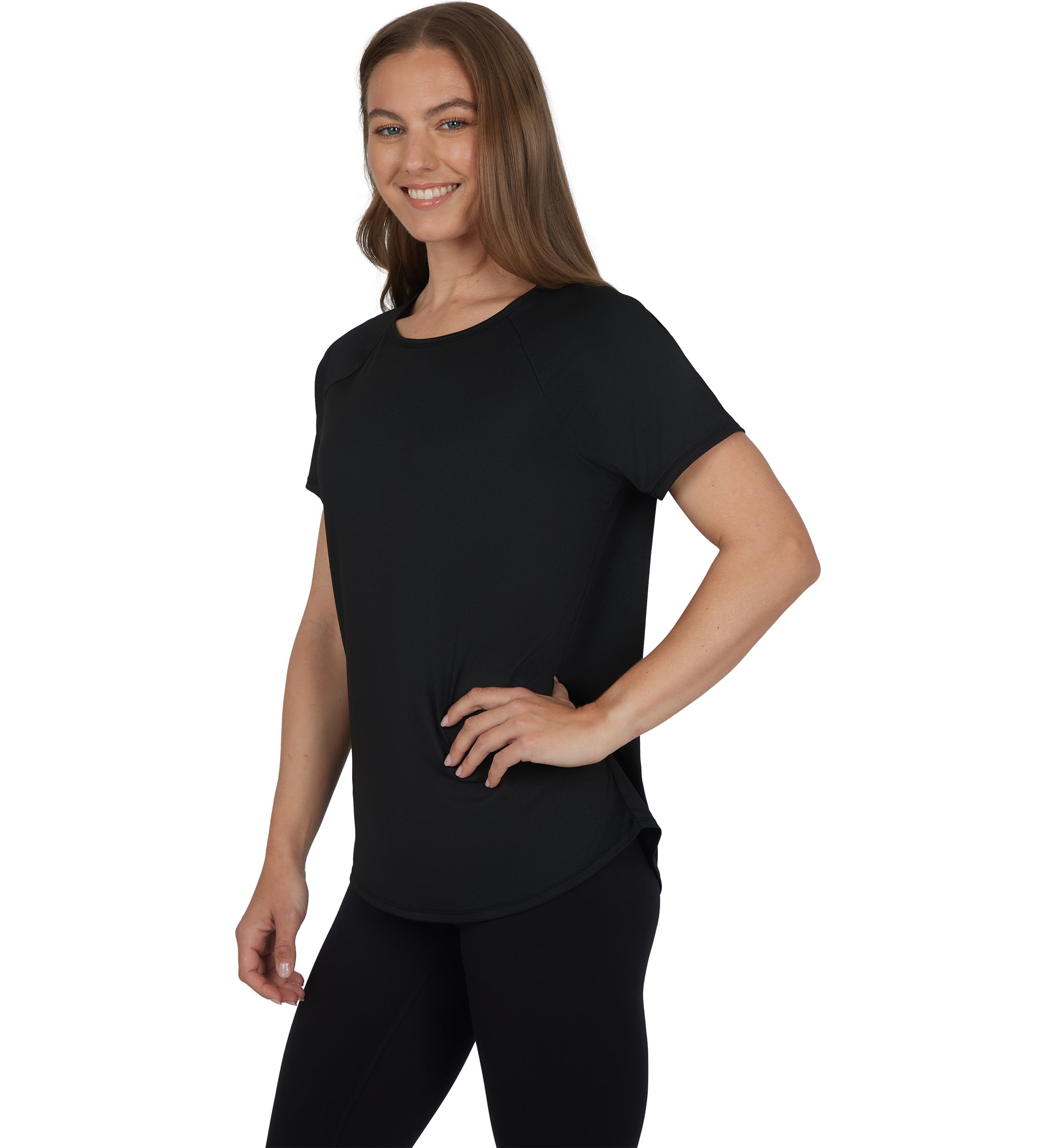 Womens Tessa T-Shirt