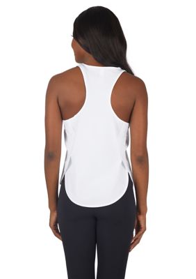 90 DEGREE BY REFLEX Tank Tops & Camisoles for Women