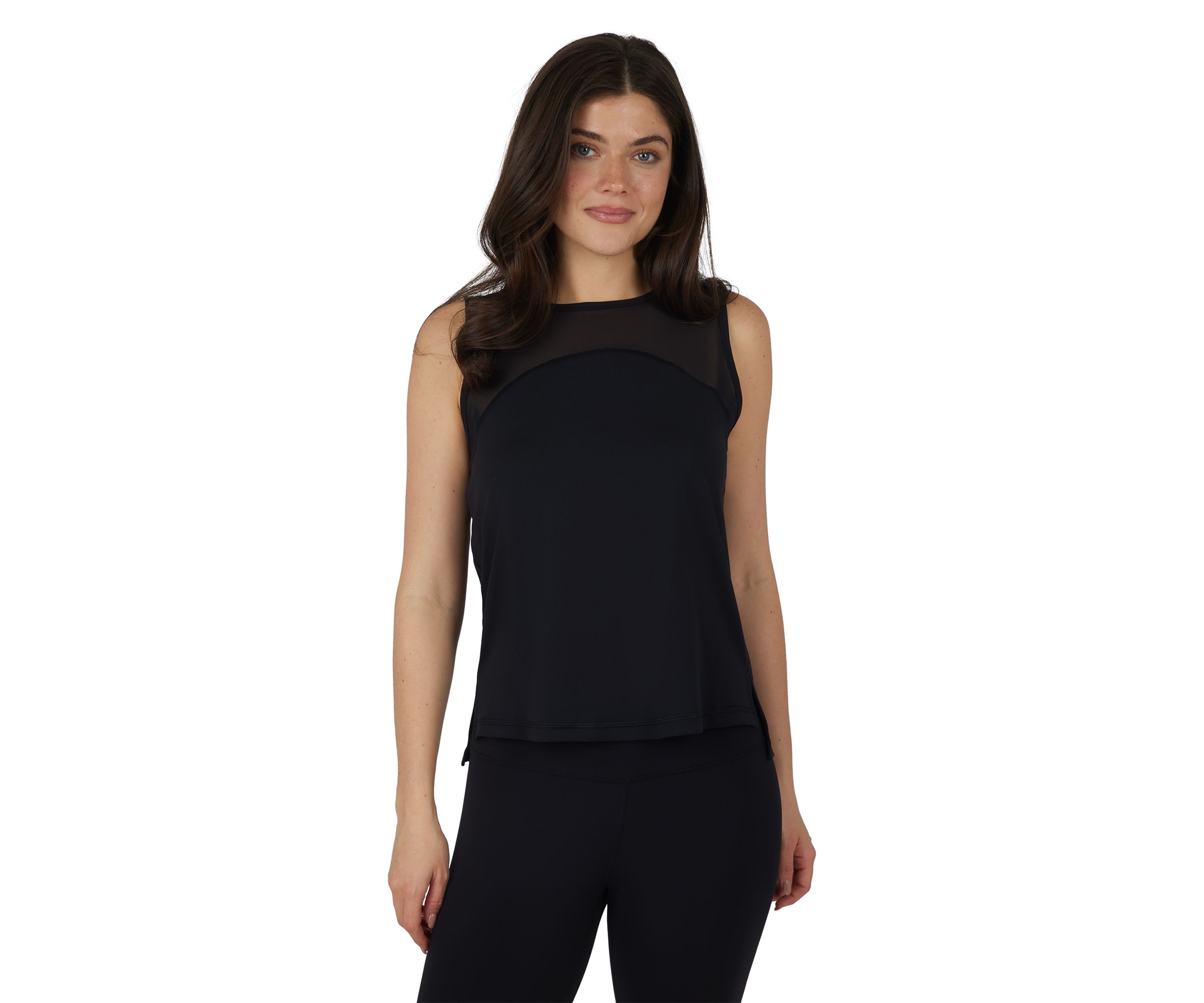 Synergy Tank Top 