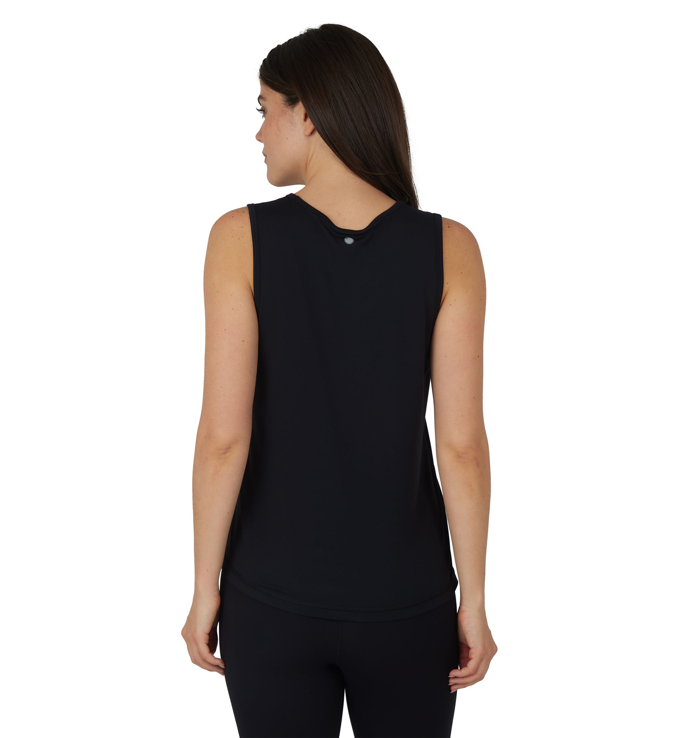 Synergy Tank Top 