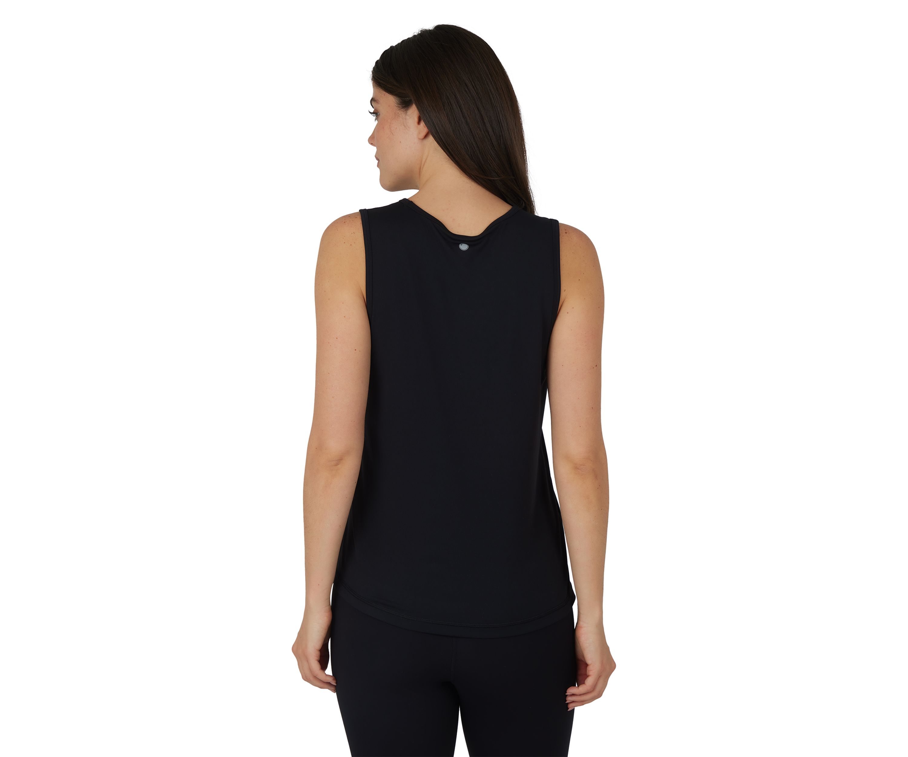 Synergy Tank Top 