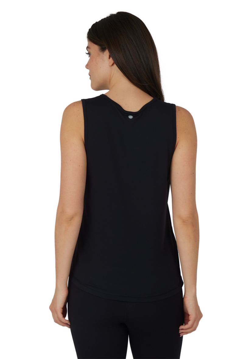 Synergy Tank Top 