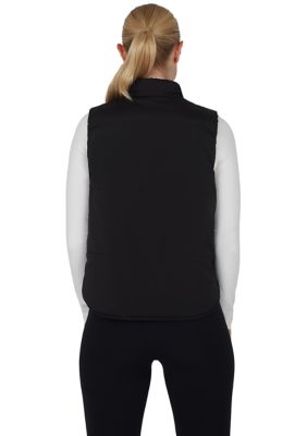 Belk puffer vest online