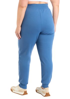 Belk plus size activewear shop
