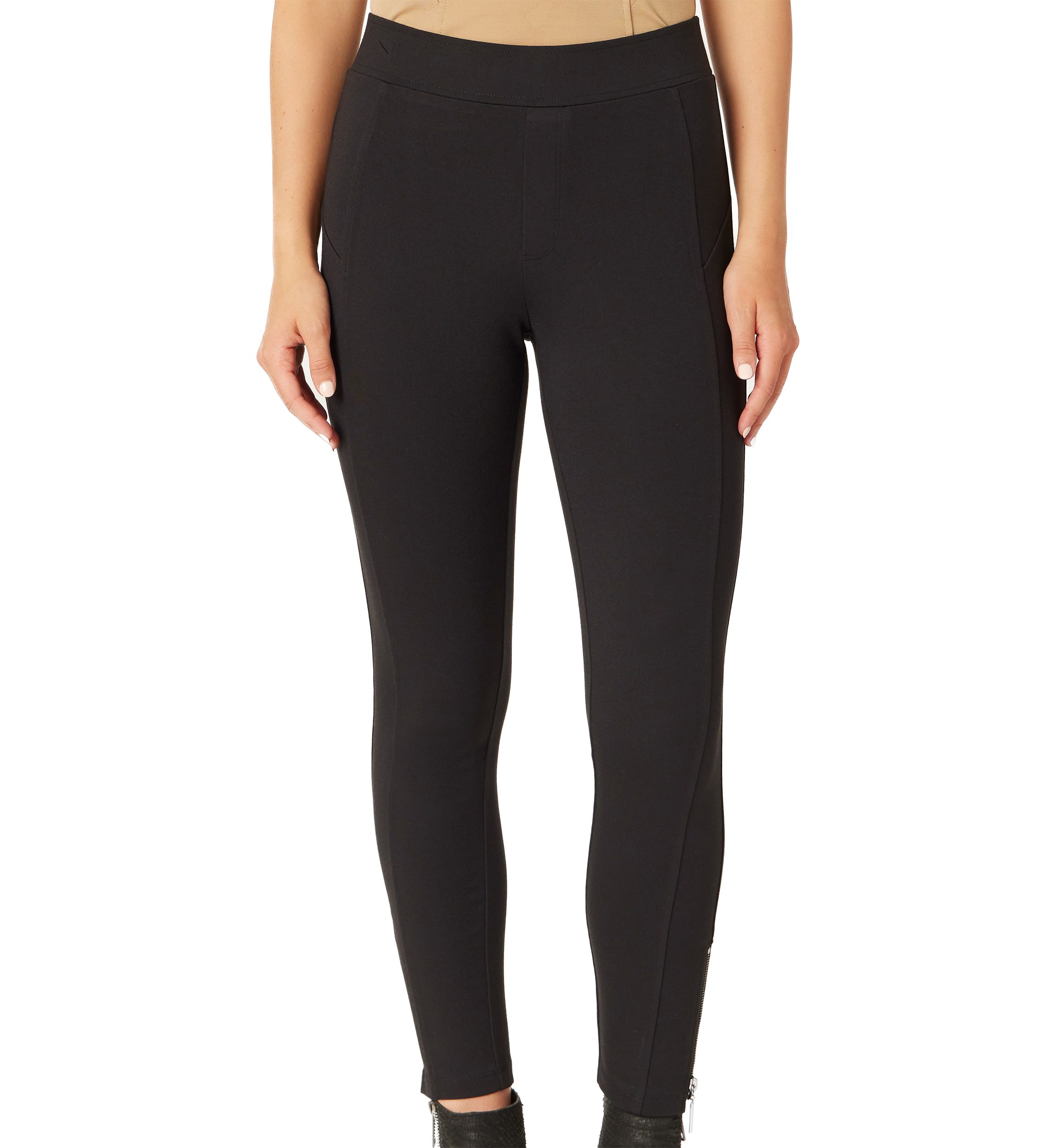 Womens Sculpt Skinny Pants