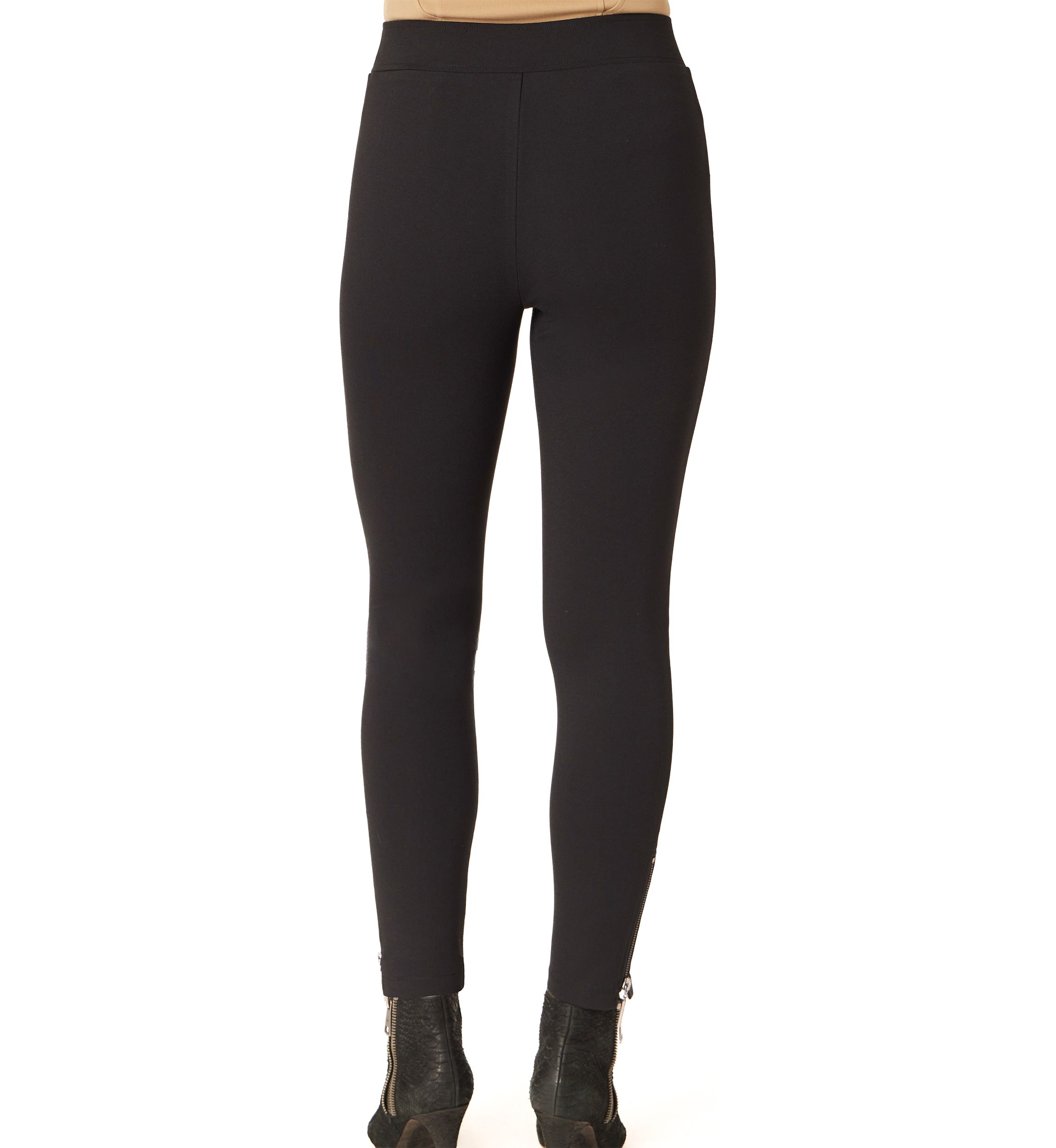 Womens Sculpt Skinny Pants