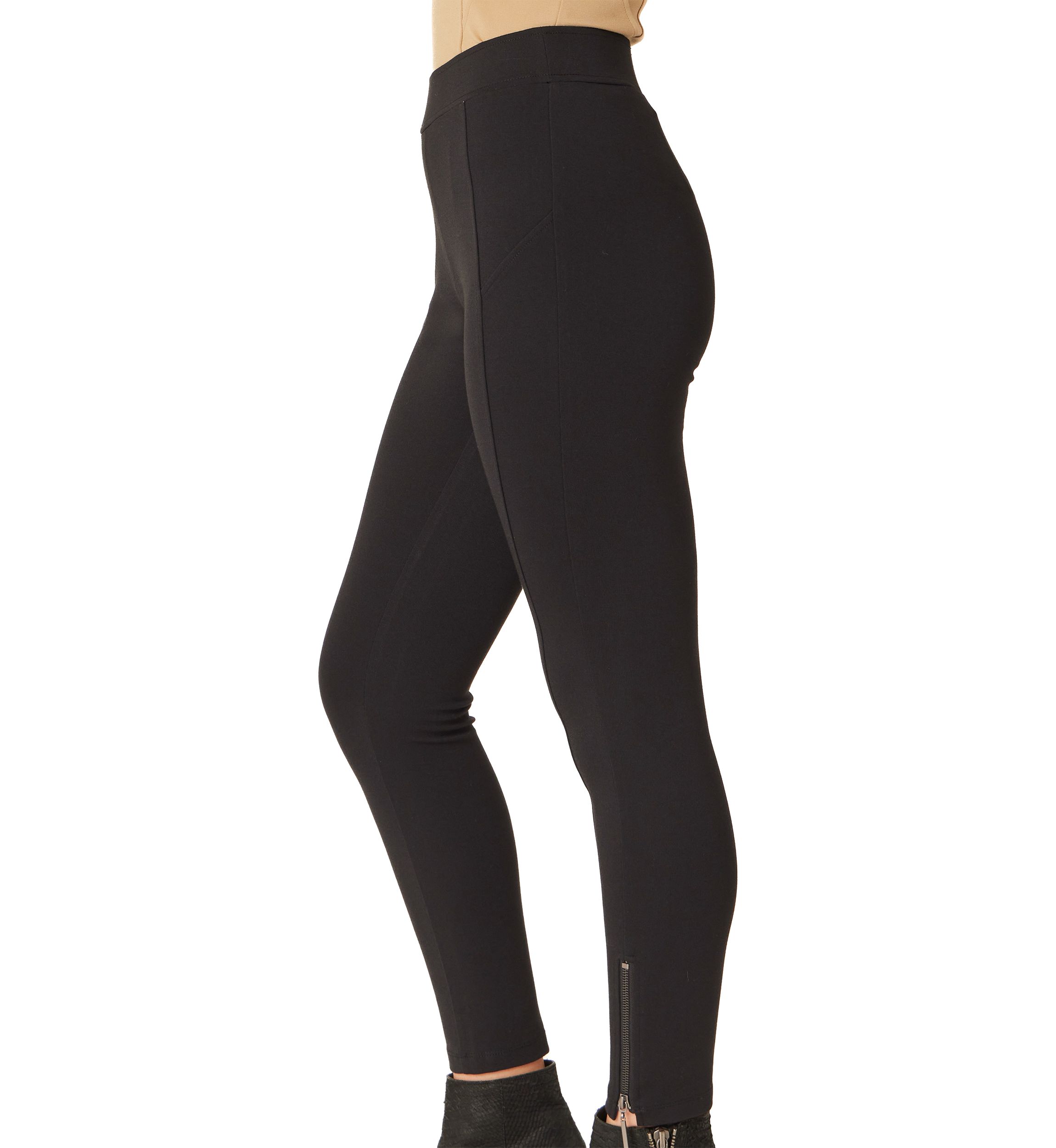 Womens Sculpt Skinny Pants