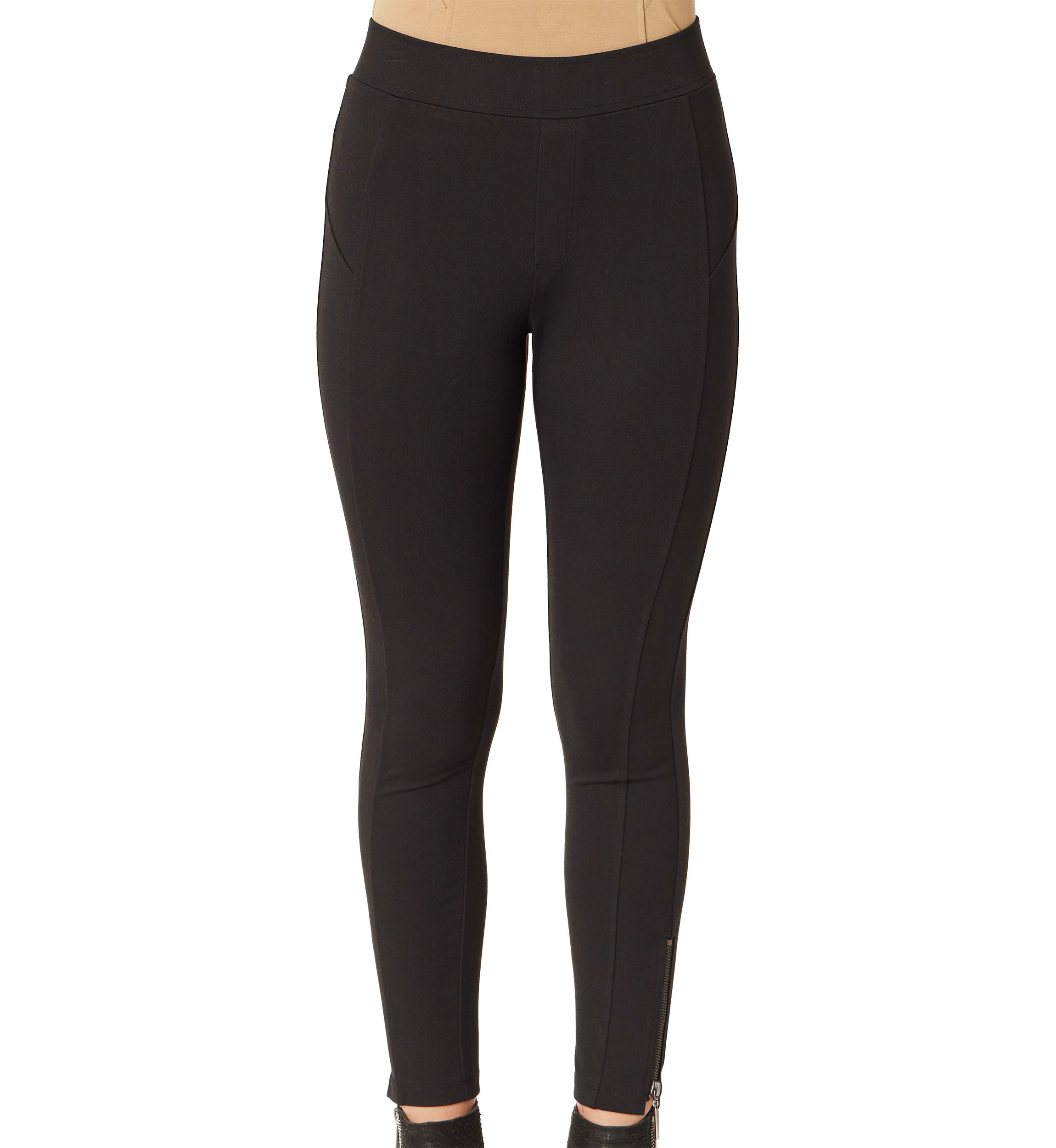 Womens Sculpt Skinny Pants