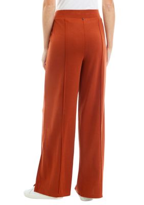 Belk store palazzo pants