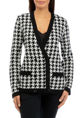 Karl 2024 lagerfeld cardigans