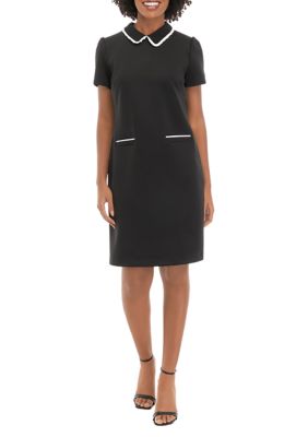 old navy tie back dress