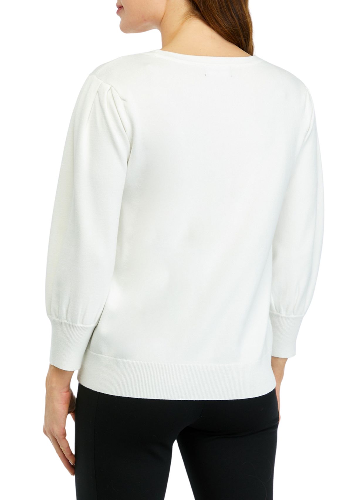 Womens Love Graphic T-Shirt