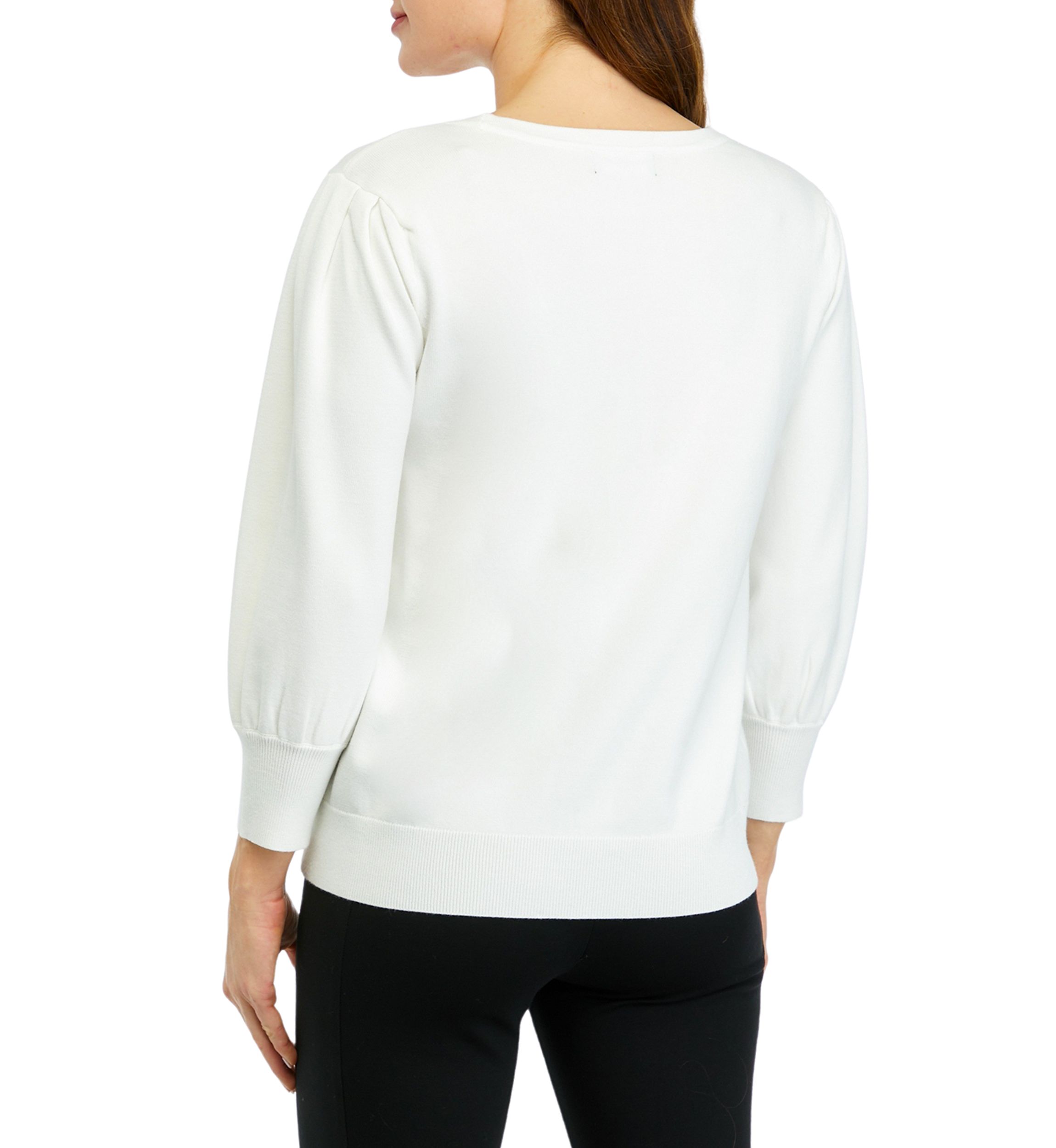 Womens Love Graphic T-Shirt