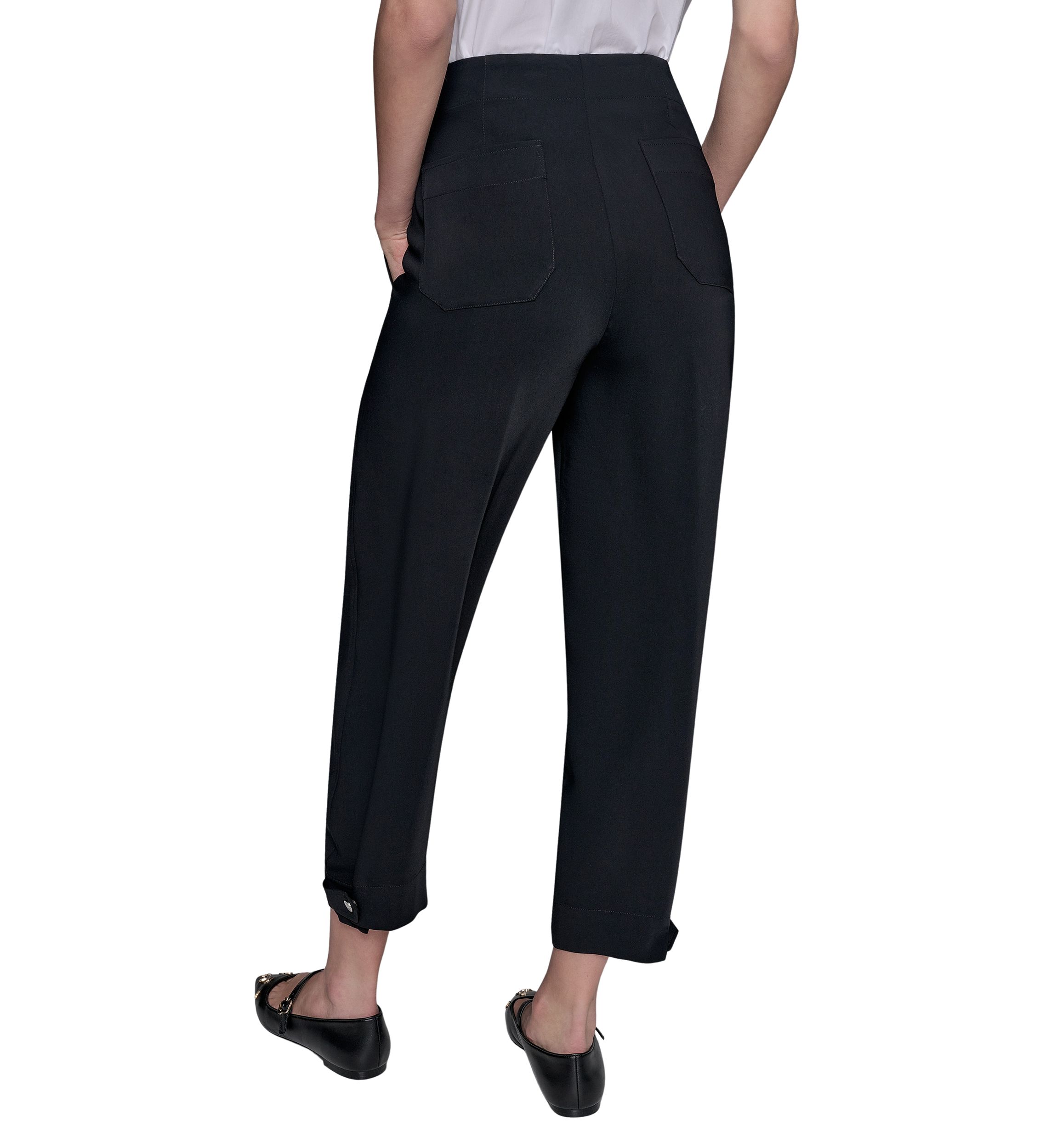 Womens Soft Pants