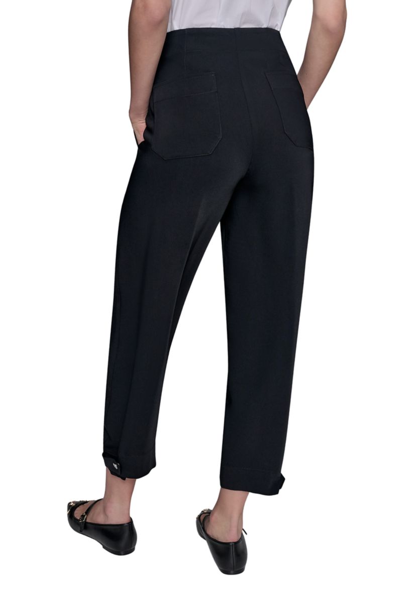 Womens Soft Pants
