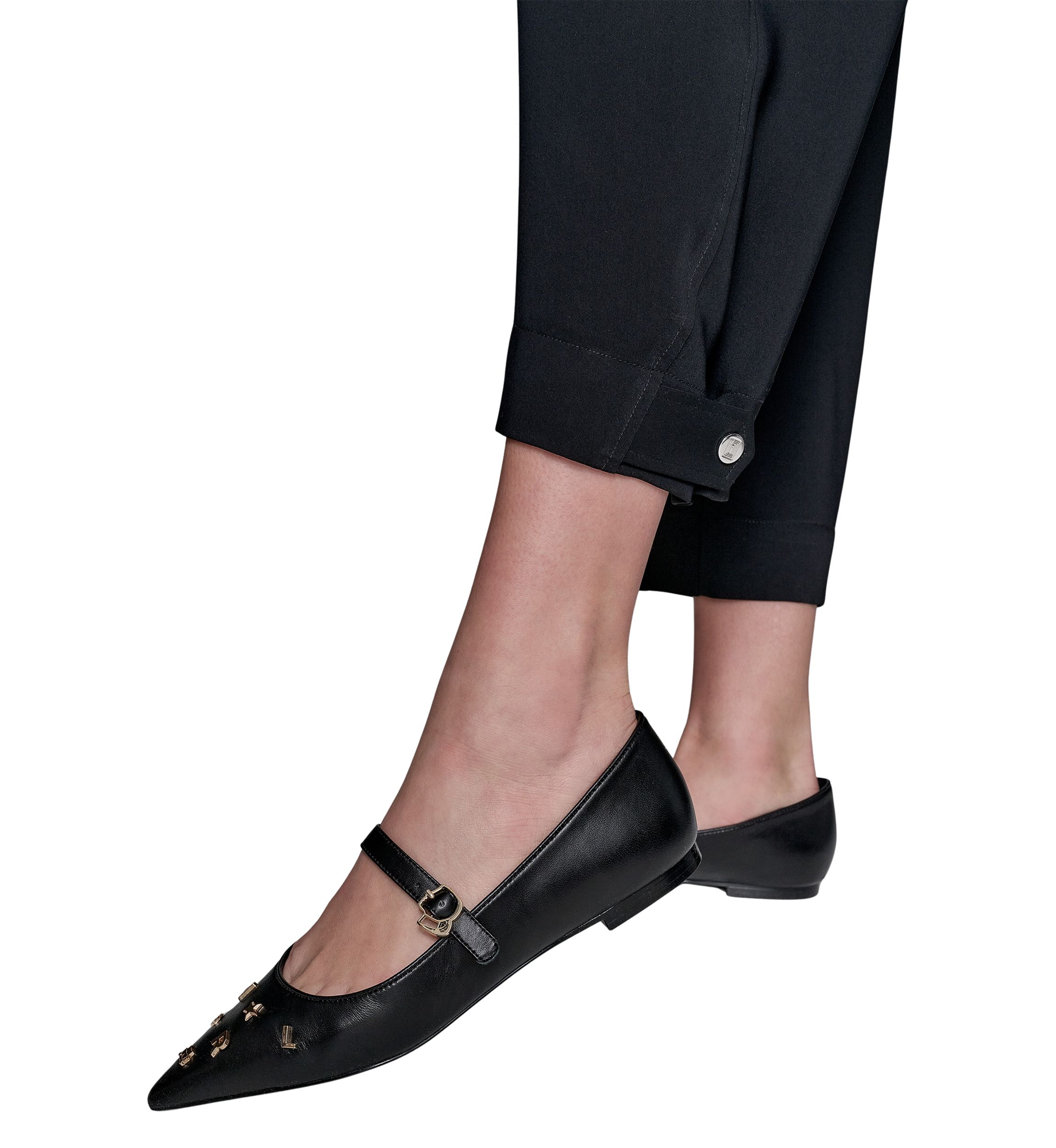 Womens Soft Pants