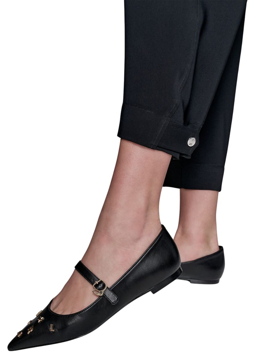 Womens Soft Pants