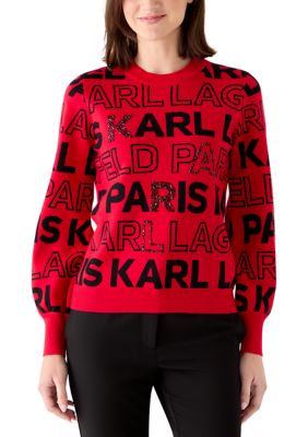 Belk?layer=0&src=