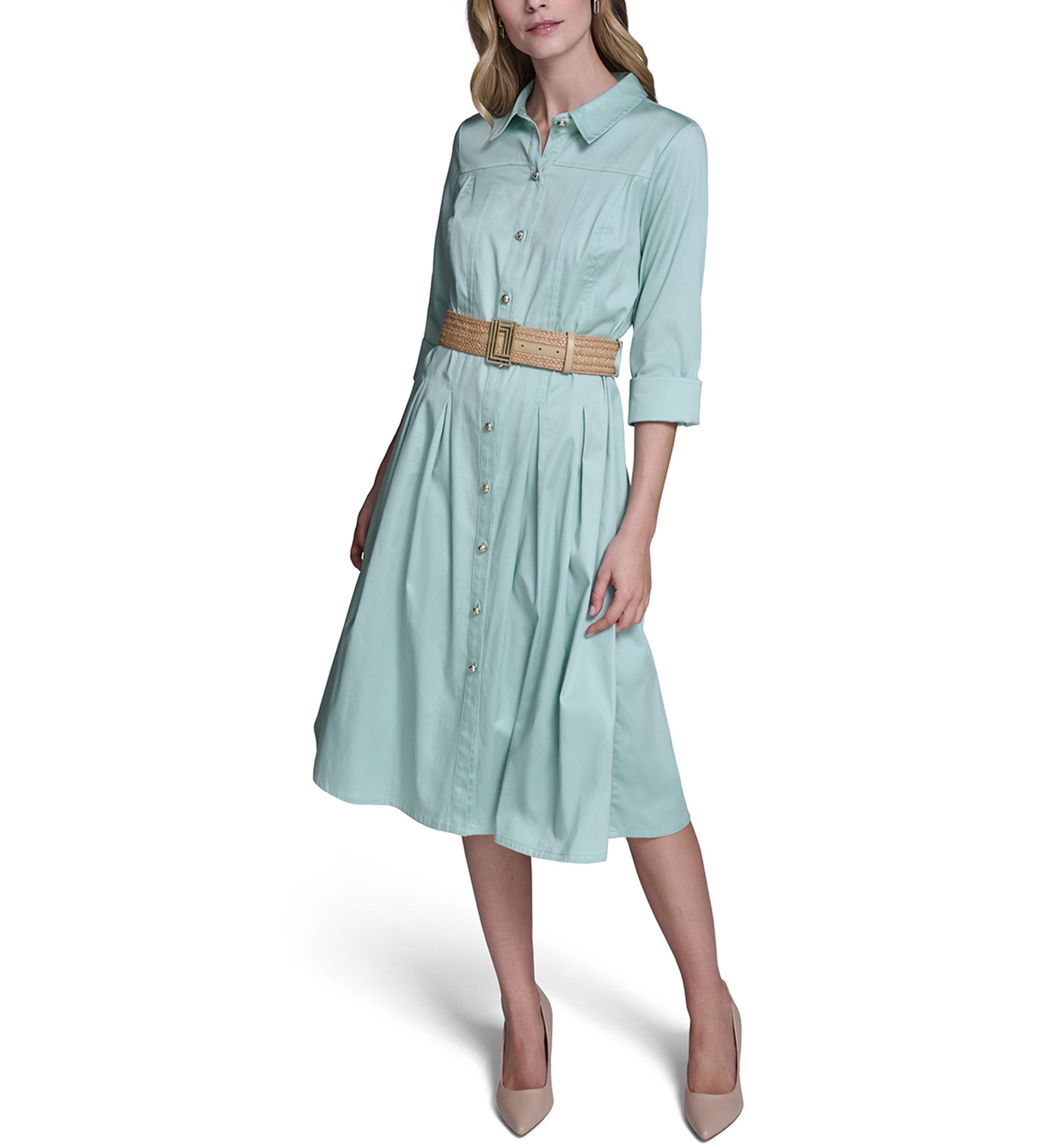 Karl Lagerfeld Paris Women's Clothing | Belk
