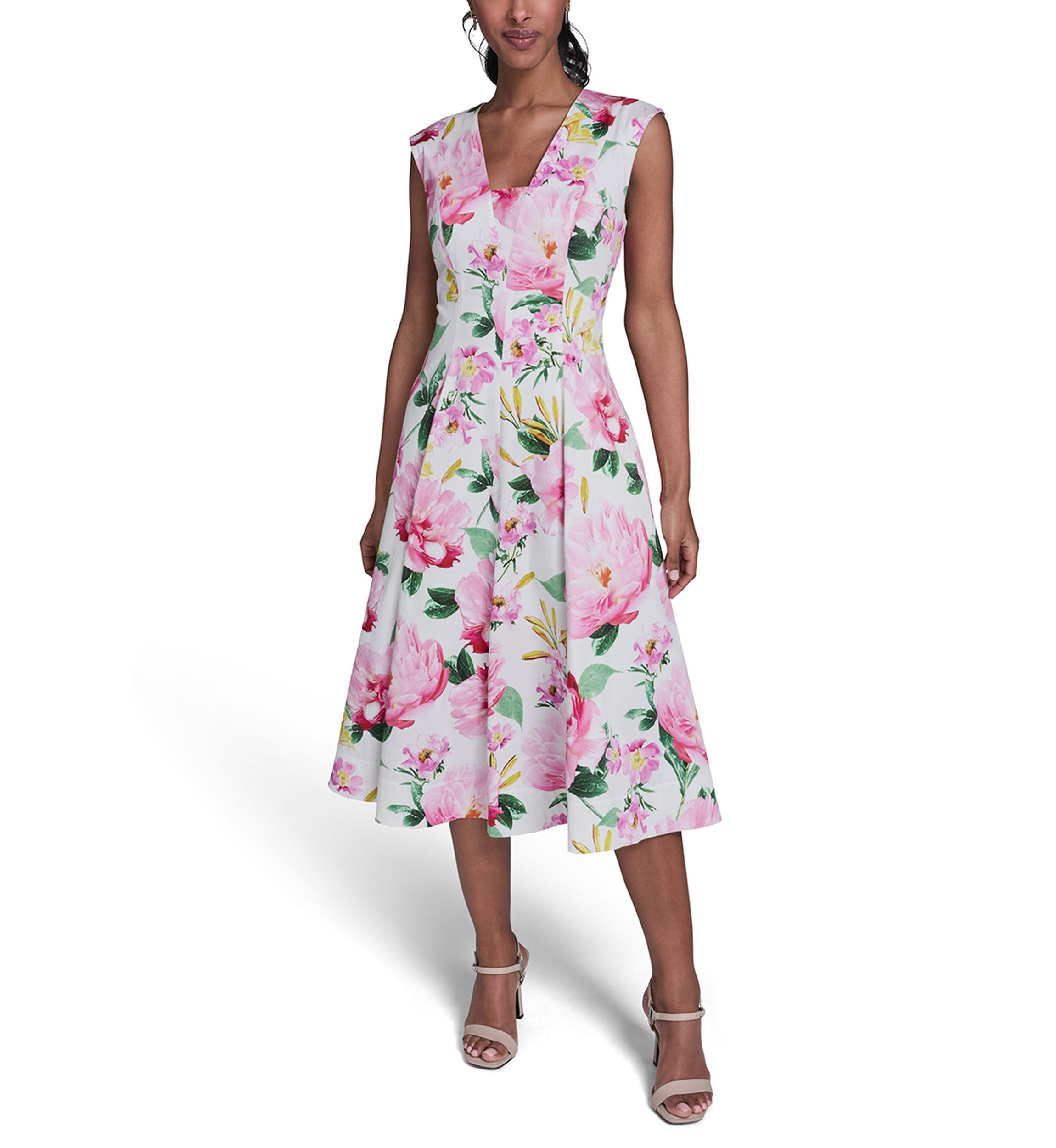 belk dresses new arrivals Belk Dresses New Arrivals