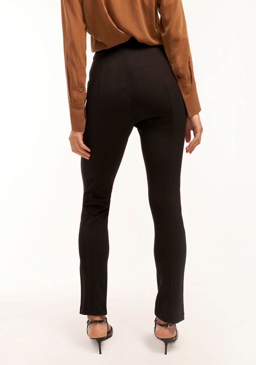 Womens Aaliyah Trouser Pants