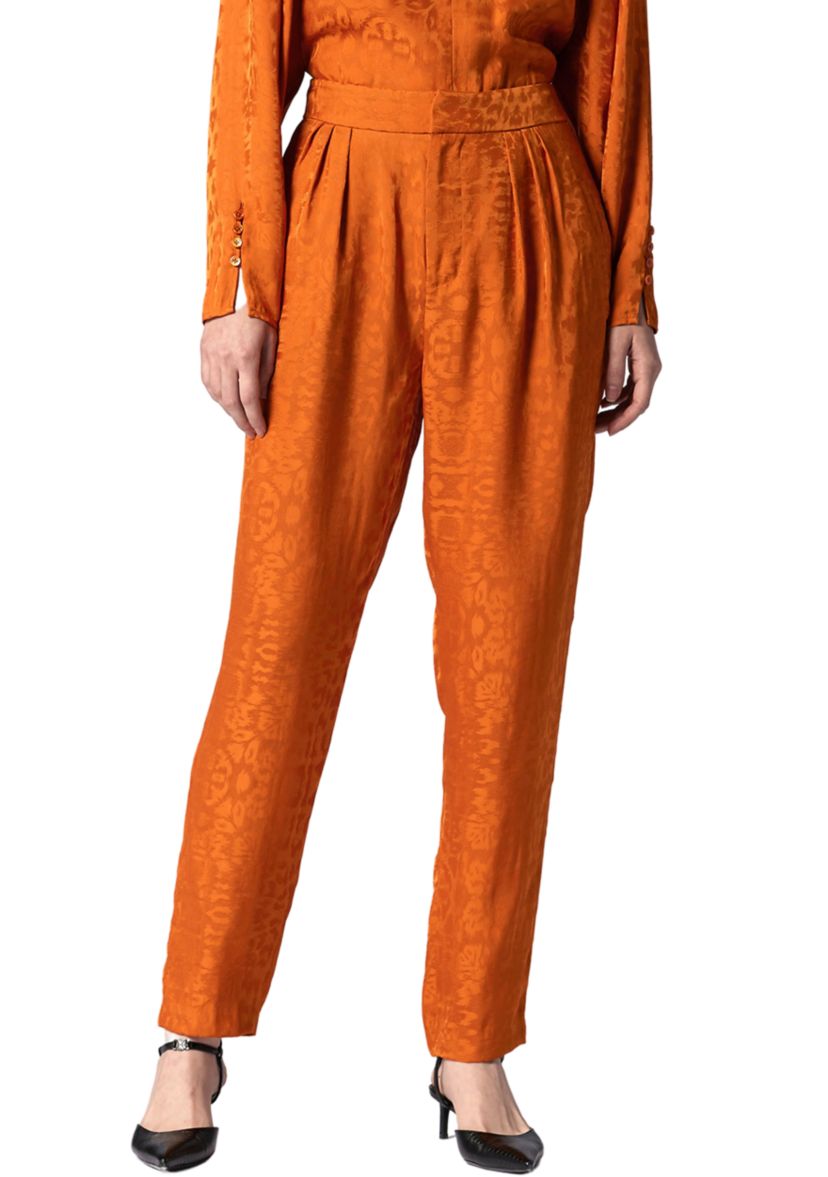Womens Cooper Trousers 